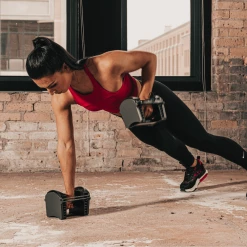 PowerBlock Sport 24 - Pair