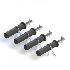 Force USA MyRack Heavy Duty Pro Power Rack Strength