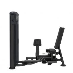 Impulse Abductor/Adductor 200lb Stack Strength