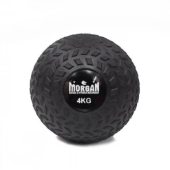 In Stock Morgan Slam Balls / Dead Balls