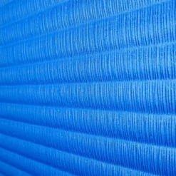 Morgan Tatami Jigsaw Interlocking Floor Mats 2cm Gym Flooring