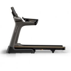 Matrix TF30 Treadmill