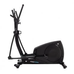 Freeform Cardio E3 Elliptical Trainer In Stock