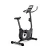 Schwinn 510U Upright Exercise Bike