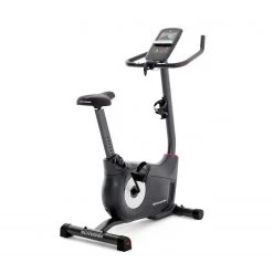 Schwinn 510U Upright Exercise Bike