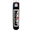 Morgan 5 Foot V2 Boxing Bag Functional
