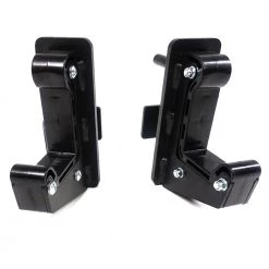 Force USA MyRack J-Hook Option 2 Strength