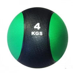 Morgan 2-Tone Commercial Grade Medicine Balls