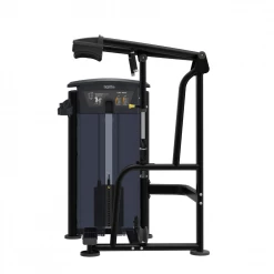 Strength Impulse Calf Raise 200lb Stack