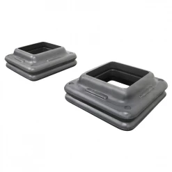 Force USA Fitness Step Optional Blocks - PAIR
