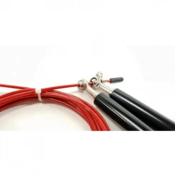 Morgan Hurricane Skipping Rope