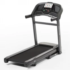 Cardio Horizon T202 Treadmill