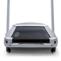 Horizon Omega Z Treadmill Cardio