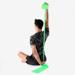 PTP Mediband Medium (Green)