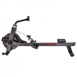 Assault Fitness AssaultRower Elite In Stock