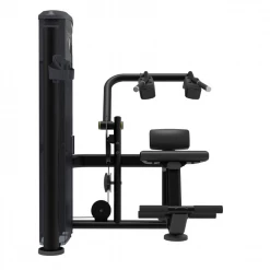 Impulse Abdominal 200lb Stack Strength