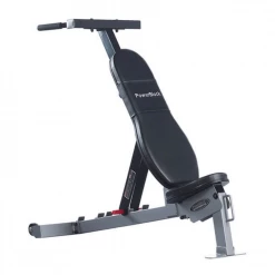 PowerBlock SportBench In Stock