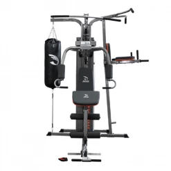 JX Fitness JX-1300 Home Gym In Stock