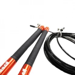 Morgan Typhoon Speed Rope In Stock