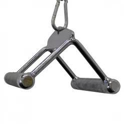 In Stock Force USA Close Grip Triangle