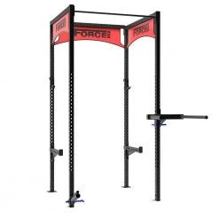 Force USA Rig Power Rack Strength