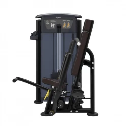 Impulse Chest Press 200lb Stack