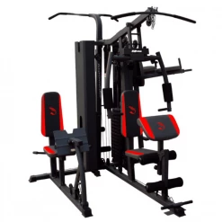 JX Fitness JX-1125N Home Gym In Stock