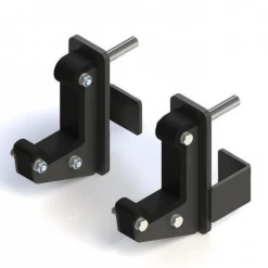 Force USA MyRack Monolift Power Rack Strength