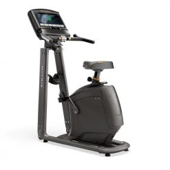 Cardio Matrix U30 Upright Bike