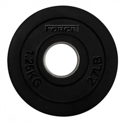 Force USA 195kg Barbell & Weights Pack