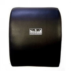 In Stock MORGAN AB MAT