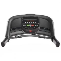 Horizon T101 Treadmill Cardio