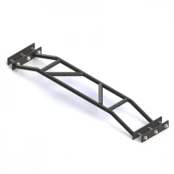 Strength Force USA MyRack Pioneer Power Rack