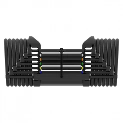 Strength PowerBlock Pro 32