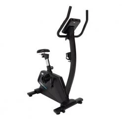 Freeform Cardio UB5 Upright Bike In Stock