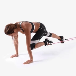 In Stock PTP Powertube - Ultimate