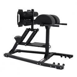 In Stock Force USA Commercial GHR/GHD V2