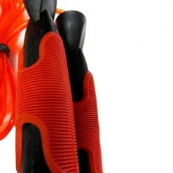 Morgan Super Grip Skipping Ropes
