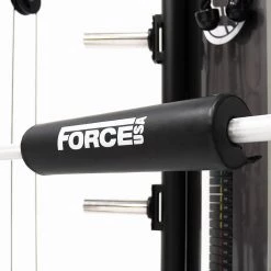 Force USA Barbell Pad In Stock