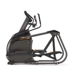 Matrix A30 Ascent Trainer Cardio