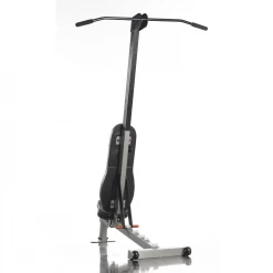 PowerBlock SportBench Chin Attachment In Stock