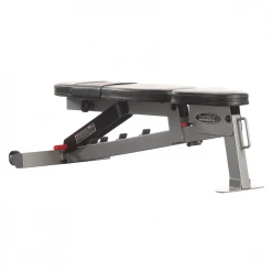 PowerBlock SportBench In Stock