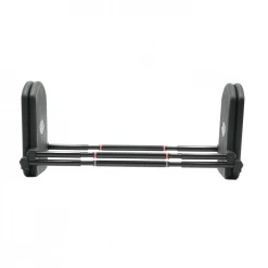 PowerBlock Pro Exp Stage 3 Kit In Stock