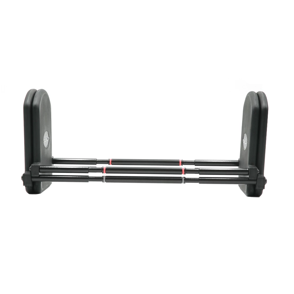 PowerBlock Pro Exp Stage 3 Kit In Stock