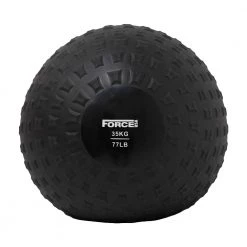 Force USA Slam Balls (Sold Individually)