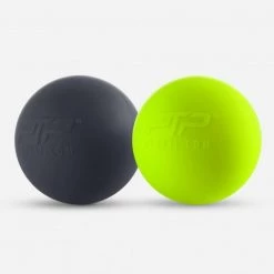 PTP Massage Ball Combination In Stock