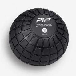 Recovery PTP Myosphere Black