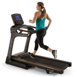 Matrix TF30 Treadmill