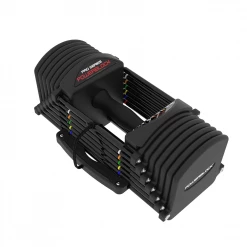 Strength PowerBlock Pro 32