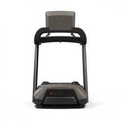 Vision Fitness T600 Performance Treadmill Cardio